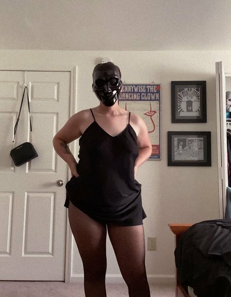 ghouliecunt OnlyFans Sex geleakt