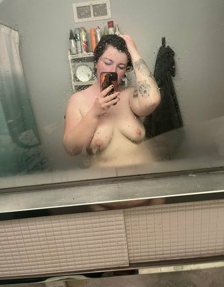 ghouliecunt OnlyFans Bilder