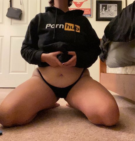 ghouliecunt XXX Leak OnlyFans