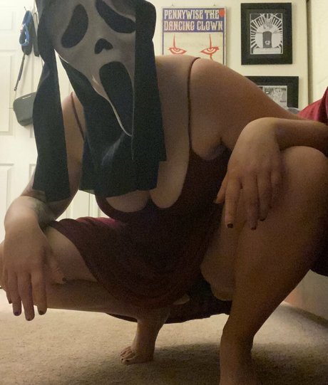 ghouliecunt OnlyFans OnlyFans