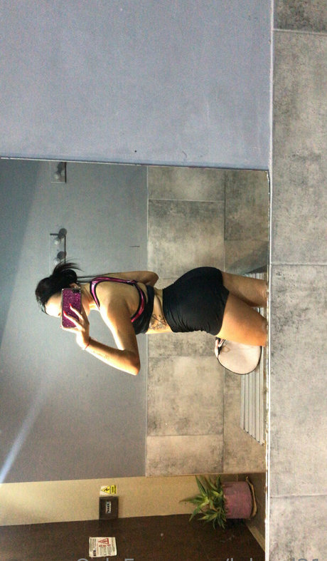 lulycal21 OnlyFans-Sex