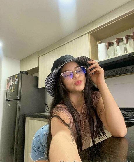 lulycal21 Profilbild