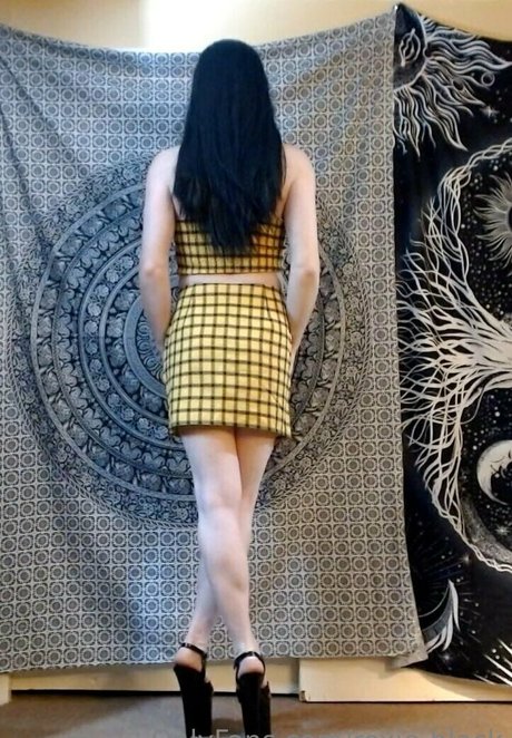 roxie black OnlyFans kostenlos geleakt