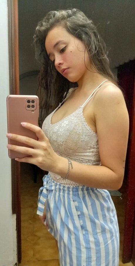 missprincess69 Kostenlose OnlyFans-Pornos