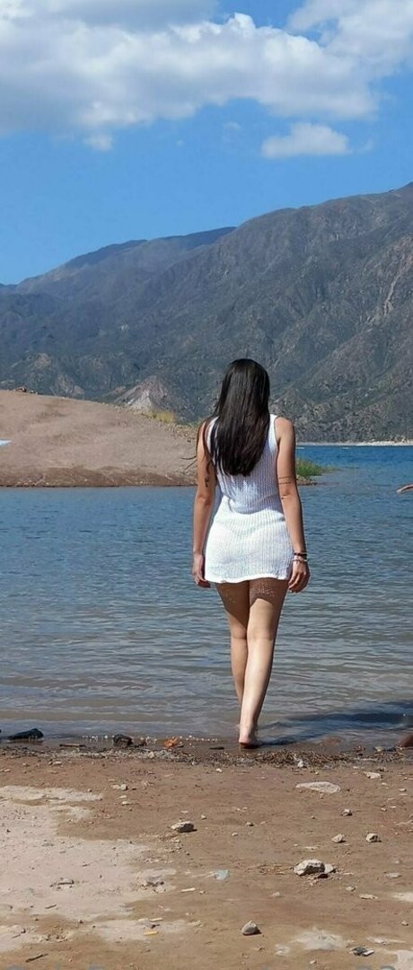 missprincess69 OnlyFans Nackt Content