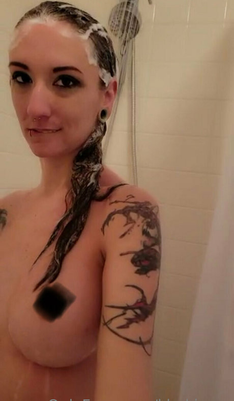 khakiemu Leaked OnlyFans Nacktbilder