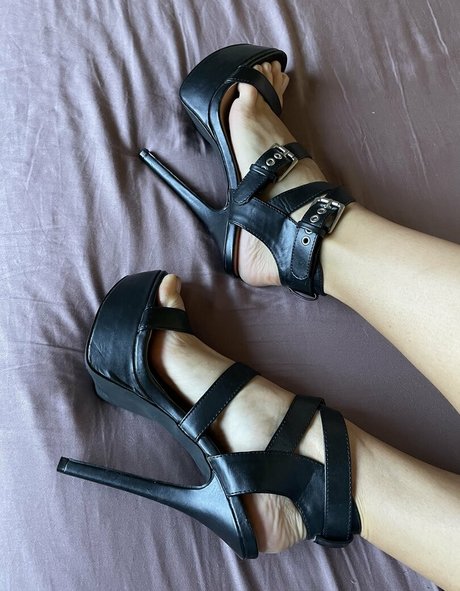 Sadiegrayheart Nacktbilder von OnlyFans