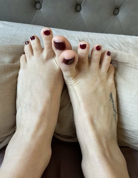 Sadiegrayheart OnlyFans Fotos