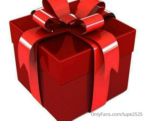 lupeonlyfree OnlyFans Leaked Gratis