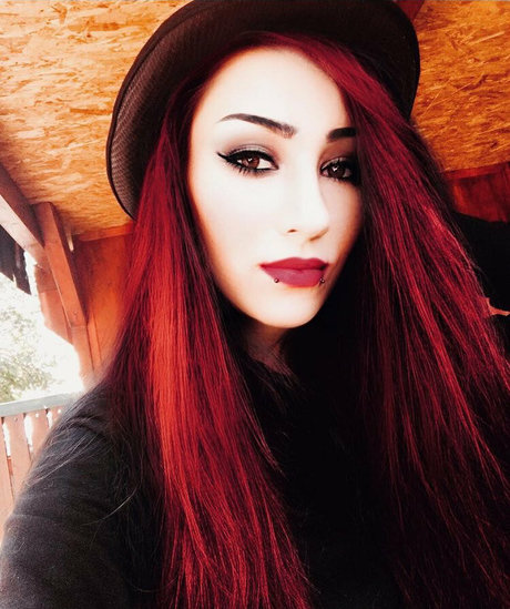 freyanillinht Leaked Porn OnlyFans