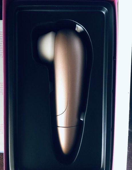 freyanillinht Nackt OnlyFans