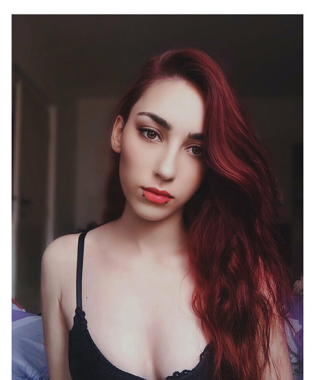 freyanillinht OnlyFans Pornografie gratis