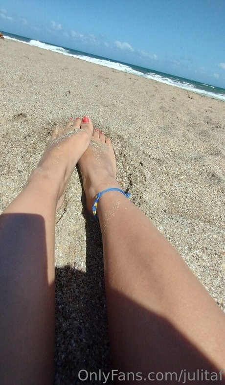 julitaf Neue geleakte OnlyFans-Inhalte