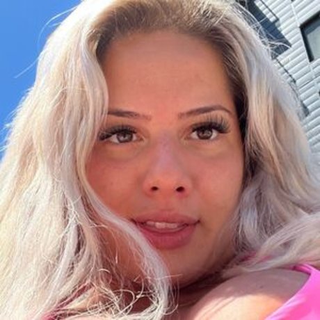 karlitathek OnlyFans Archiv