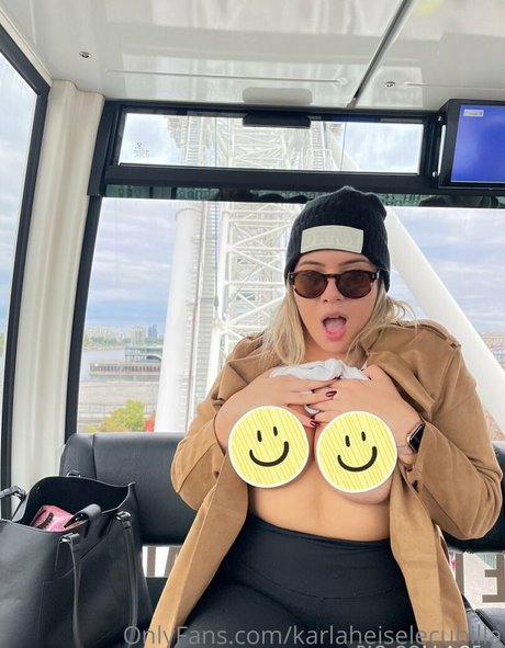 karlitathek Nur für Fans