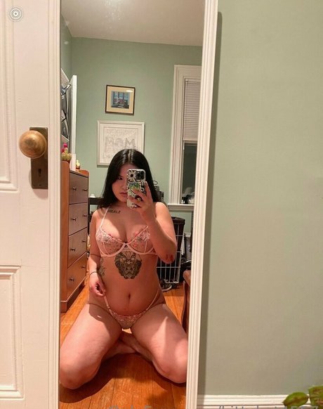 kittykat4557 Leaked OnlyFans Content