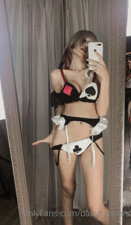 blonde kleine titten nur fans heiß sexy Bilder