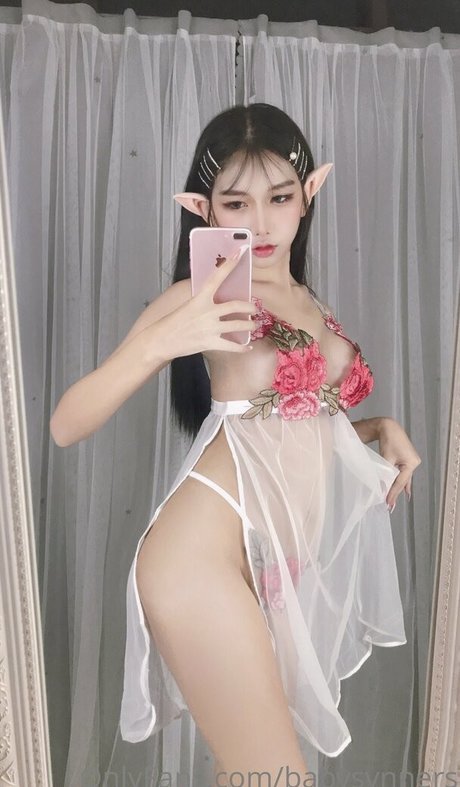 babysynners OnlyFans Leak