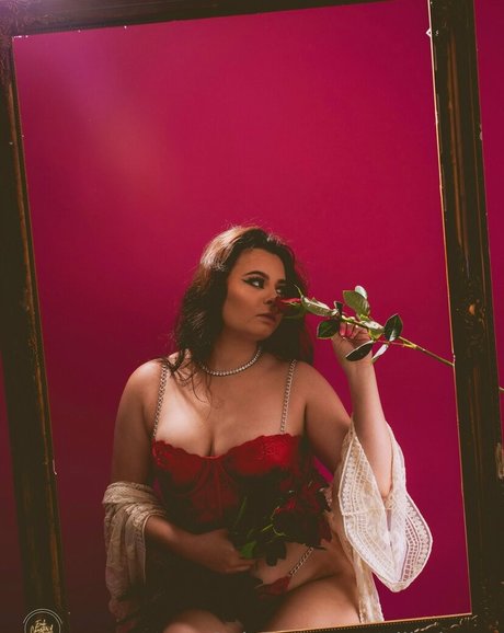 alibaby___ Nacktbilder von OnlyFans geleakt