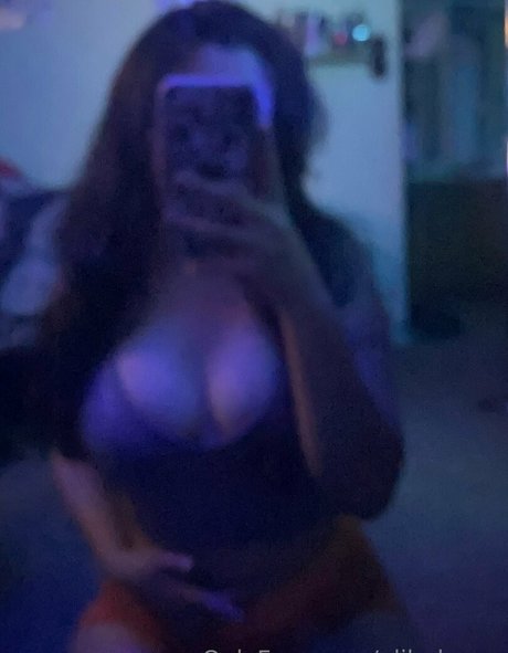 alibaby___ Nacktbilder geleakt OnlyFans