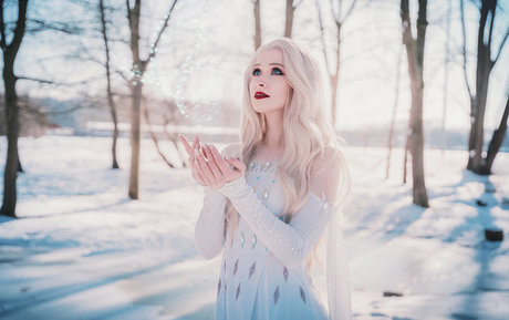 schwarze papa-onlyfans schön XXX Foto