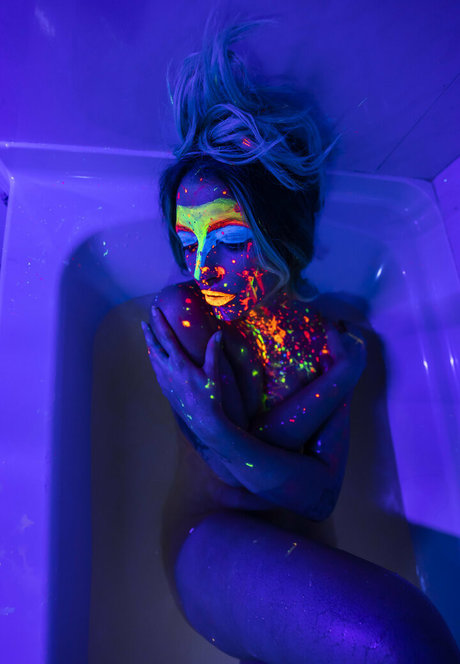 whiskey shotz Gratis OnlyFans Inhalte