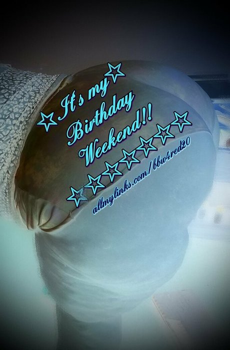 bbw4red20 Sexy OnlyFans