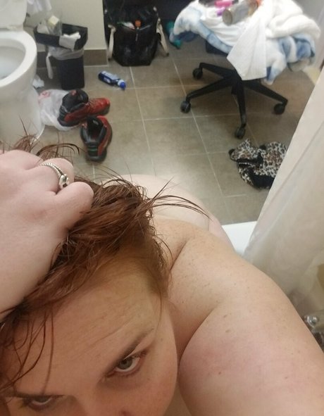 bbw4red20 Profilbild