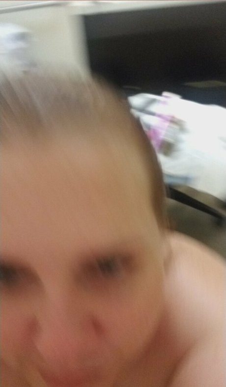 bbw4red20 OnlyFans Sextape geleakt