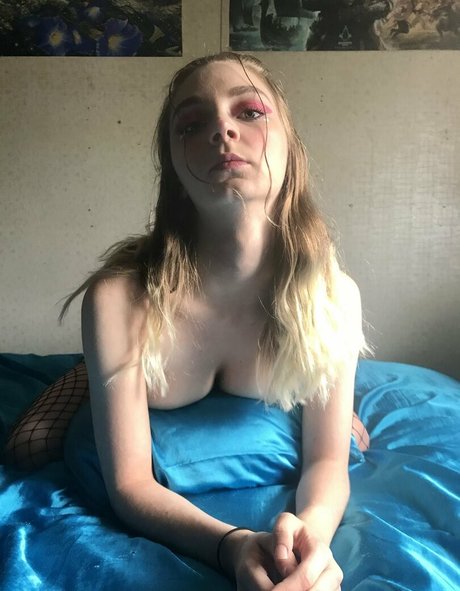 cheycheytaylor XXX OnlyFans