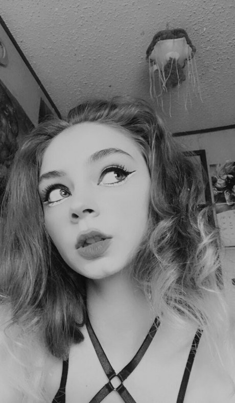 cheycheytaylor Leaks von Nacktbildern auf OnlyFans