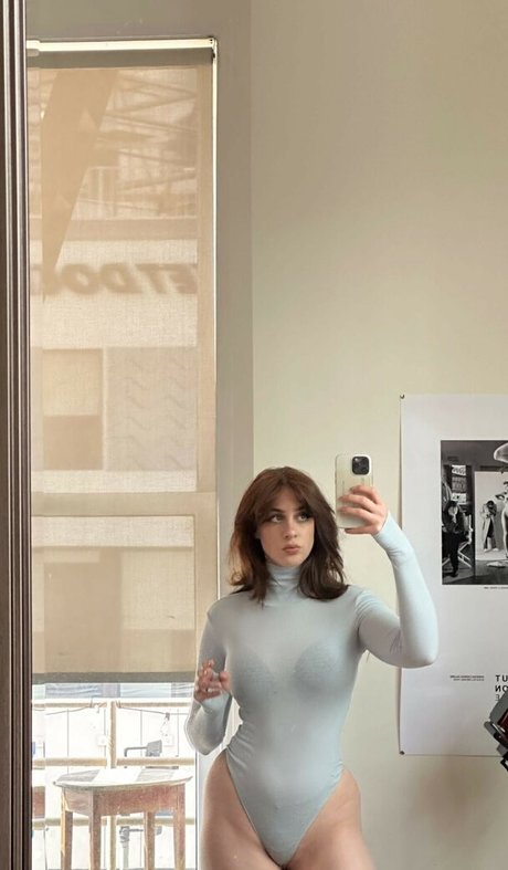 illumitati OnlyFans Leaks