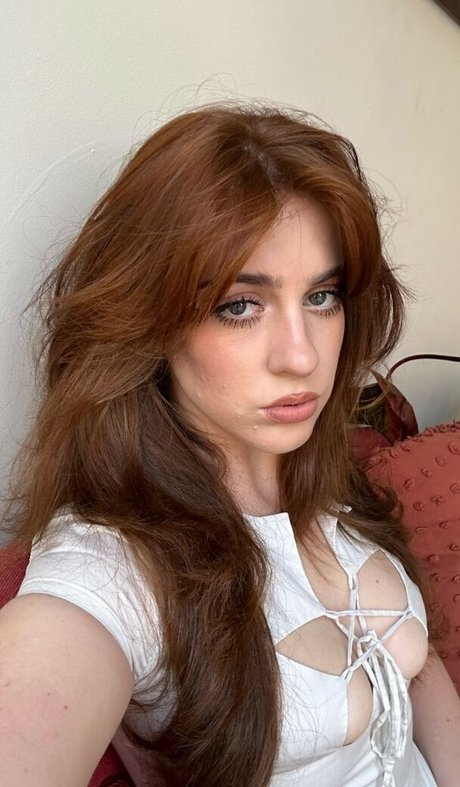 illumitati OnlyFans Sextape