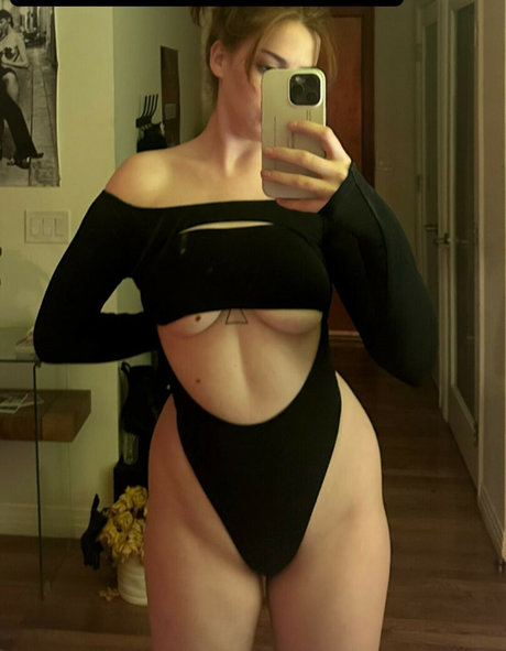 illumitati OnlyFans-Rezensionen