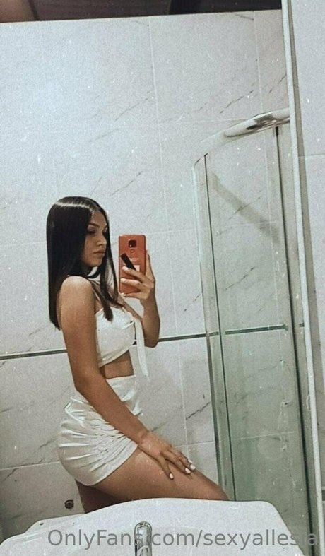 bunnyallesia OnlyFans gratis