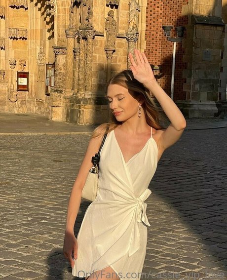 cassie vip love Po OnlyFans