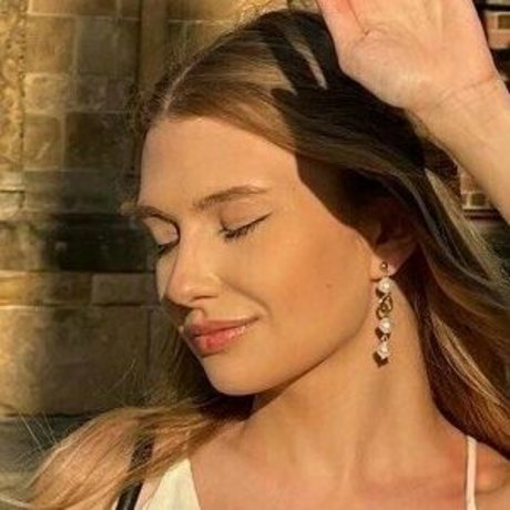 cassie vip love Leaked OnlyFans Fotos