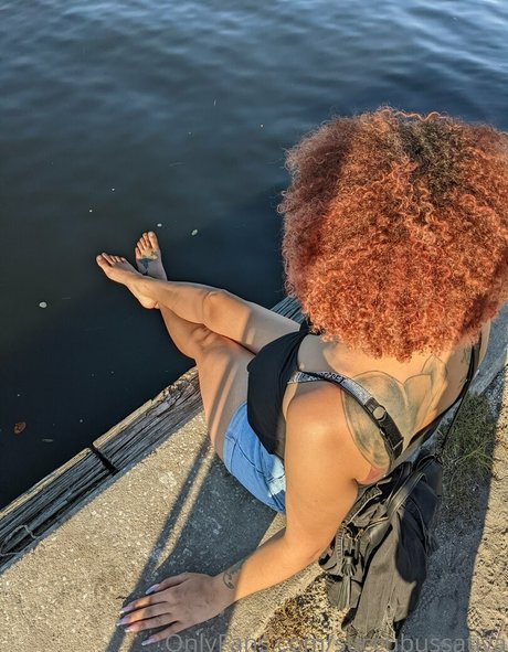 succubussativa Nackt OnlyFans