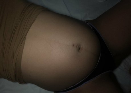 sweet iara OnlyFans Inhalte