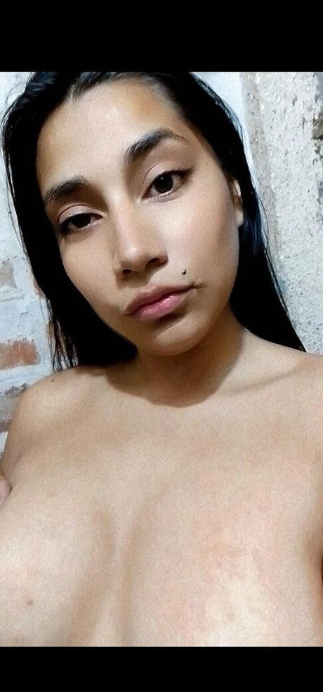 gggloria OnlyFans Leaks Sex
