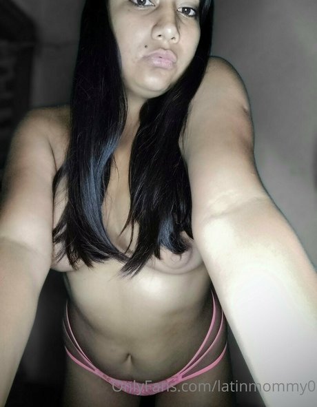 gggloria OnlyFans geleakter Pornografie