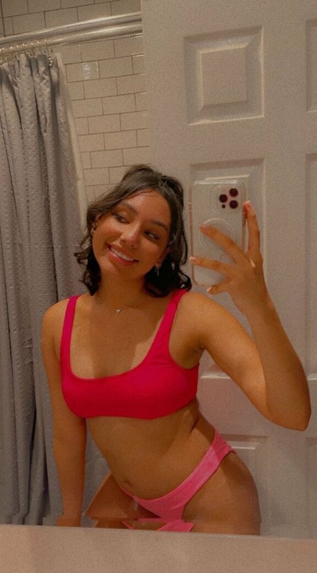 mystiquemari Sex OnlyFans