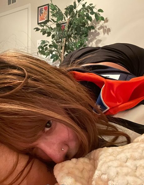 mystiquemari Nacktbilder von OnlyFans