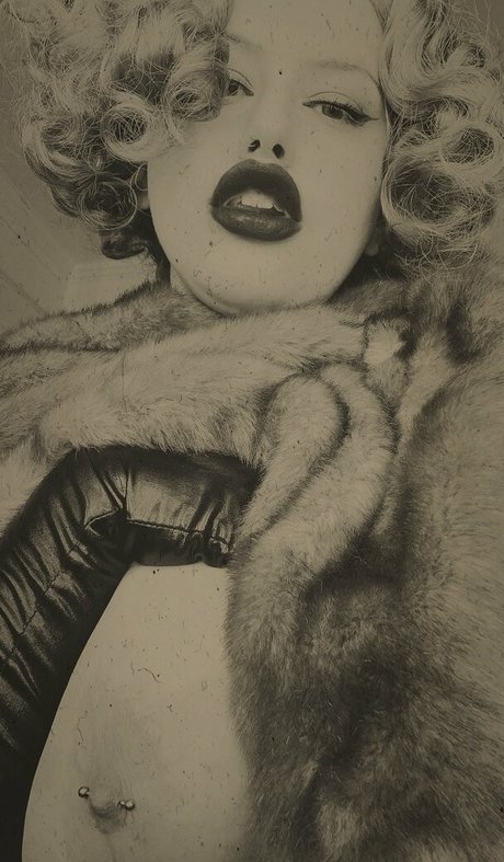 badbabyprincessx Profilbild