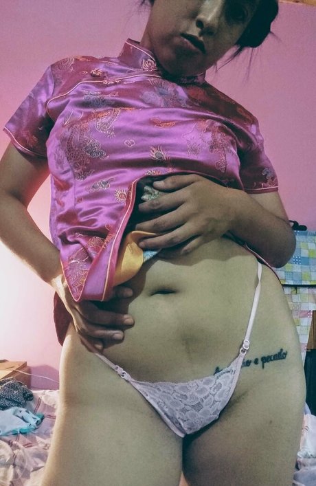 trinidad26 Kostenloses OnlyFans