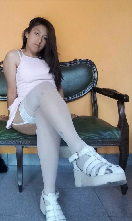 trinidad26 Nacktbilder von OnlyFans