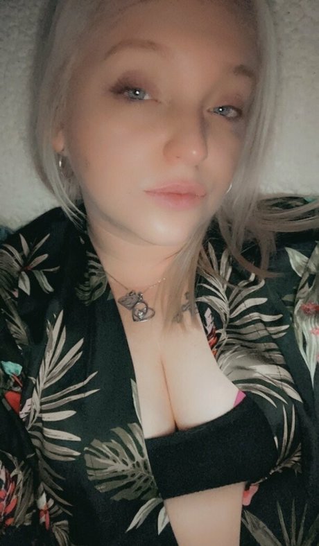 mommithiccc Po OnlyFans