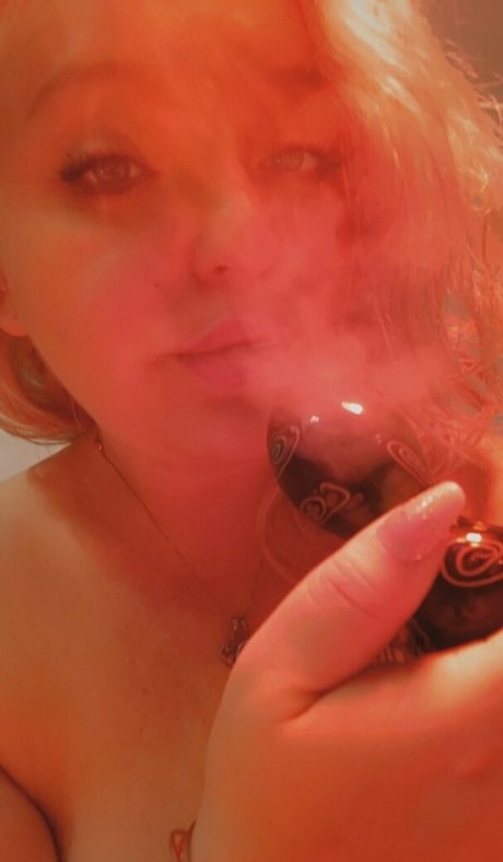 mommithiccc Nackt Leaks OnlyFans