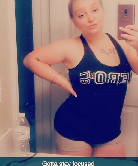 mommithiccc OnlyFans Mega