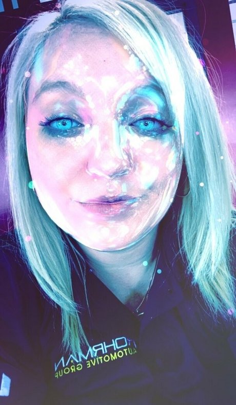 mommithiccc Oben ohne OnlyFans